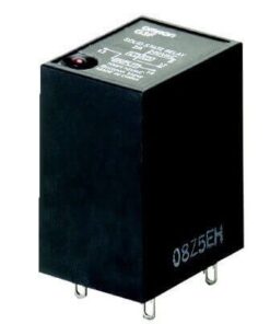 G3F-202SN-VD 100/110VAC