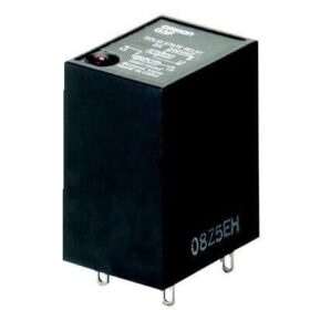 G3FD-102S-VD 4-24VDC G3FD-102S-VD 4-24VDC