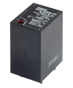 G3F-203SN-VD 5-24VDC