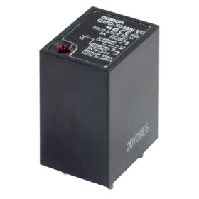 G3F-203SN-VD 5-24VDC G3F-203SN-VD 5-24VDC