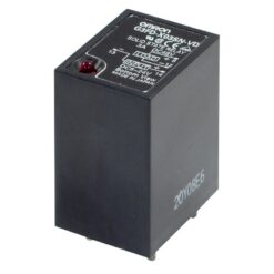 G3FD-X03S-VD 4-24VDC