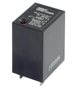 G3H-203S-VD 4-24VDC
