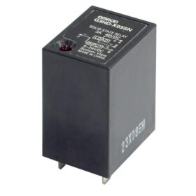 G3H-203SN-VD 5-24VDC G3H-203SN-VD 5-24VDC