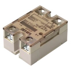 G3NA-425B-UTU-2 100-240VAC