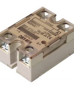 G3NA-205B-UTU 100-240VAC