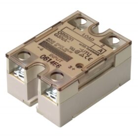 G3NA-205B-UTU 5-24VDC G3NA-205B-UTU 5-24VDC