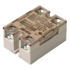 G3NA-475B-UTU-2 100-240VAC