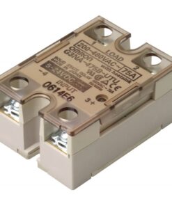 G3NA-475B-UTU-2 100-240VAC