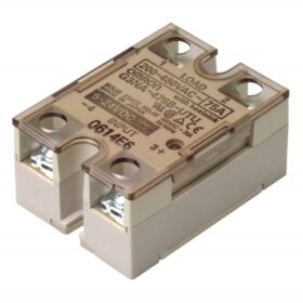 G3NA-475B-UTU-2 100-240VAC G3NA-475B-UTU-2 100-240VAC