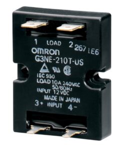 G3NE-210T-US 12VDC