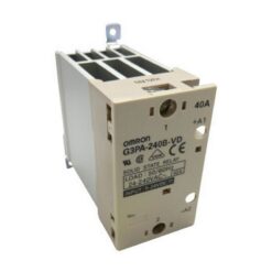 G3PA-240B-VD 5-24VDC