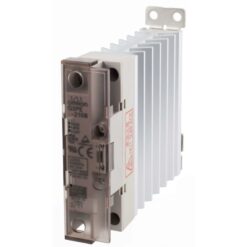 G3PE-215B 12-24VDC