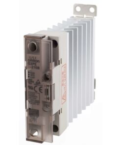 G3PE-215B 12-24VDC