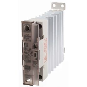 G3PE-215B 12-24VDC G3PE-215B 12-24VDC