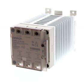 G3PE-215B-3N 12-24VDC G3PE-215B-3N 12-24VDC