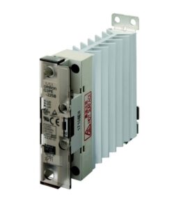 G3PE-225B 12-24VDC