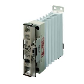 G3PE-225BL 12-24VDC G3PE-225BL 12-24VDC
