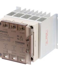 G3PE-225B-2 12-24VDC