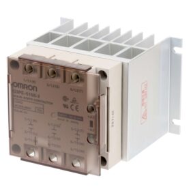 G3PE-225B-2 12-24VDC G3PE-225B-2 12-24VDC
