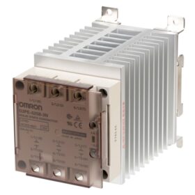 G3PE-225B-3N 12-24VDC G3PE-225B-3N 12-24VDC