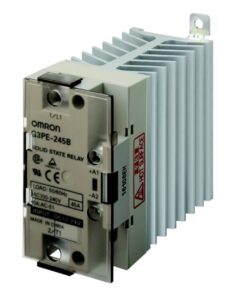 G3PE-235B 12-24VDC