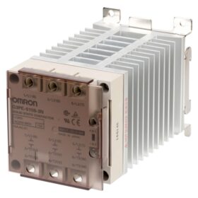 G3PE-515B-2N 12-24VDC G3PE-515B-2N 12-24VDC