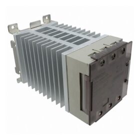 G3PE-525B-2N 12-24VDC G3PE-525B-2N 12-24VDC
