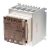 G3PE-525B-3 12-24VDC