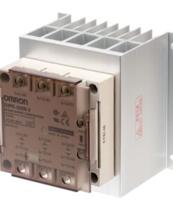 G3PE-525B-3 12-24VDC