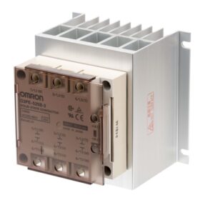 G3PE-525B-3 12-24VDC G3PE-525B-3 12-24VDC