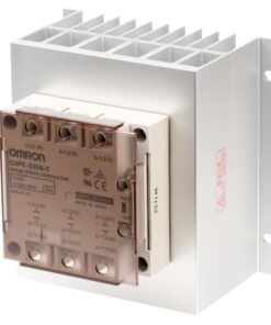 G3PE-535B-3 12-24VDC