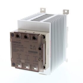 G3PE-545B-2N 12-24VDC G3PE-545B-2N 12-24VDC