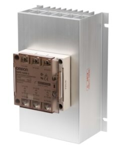 G3PE-545B-3 12-24VDC