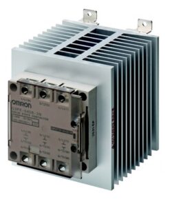 G3PE-545B-3H 12-24VDC