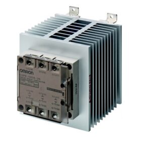 G3PE-545B-3H 12-24VDC G3PE-545B-3H 12-24VDC