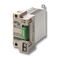 G3PF-225B 24VDC