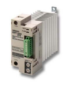 G3PF-225B 24VDC