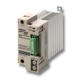 G3PF-535B 24VDC G3PF-535B 24VDC