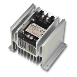 G3PH-5075B 5-24VDC