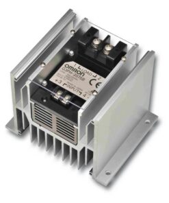G3PH-5075B 5-24VDC