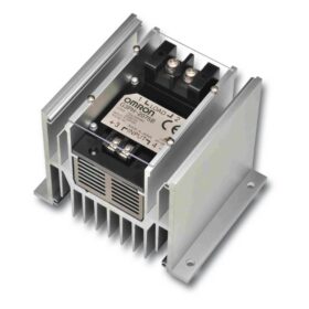 G3PH-5075B 5-24VDC