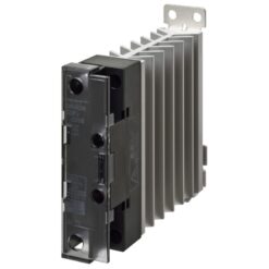 G3PJ-215B DC12-24