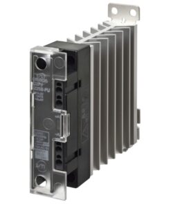 G3PJ-215B-PU DC12-24
