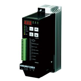 G3PW-A220EU-S