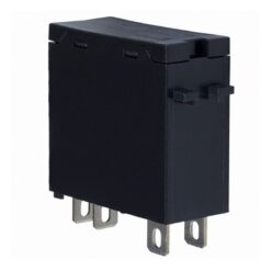 G3R-IAZR1SN-UTU 100-240VAC
