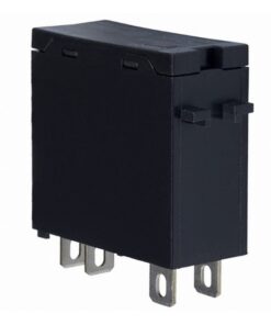 G3R-IAZR1SN-UTU 100-240VAC