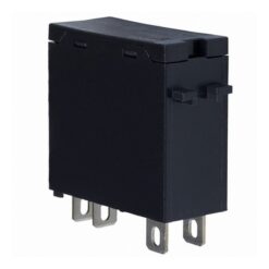 G3R-OA202SLN-UTU 5-24VDC