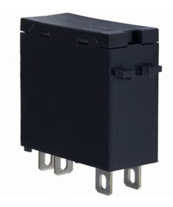 G3R-OA202SLN-UTU 5-24VDC
