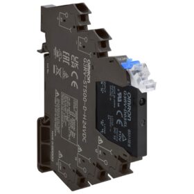 G3RV-ST700-D 24VDC G3RV-ST700-D 24VDC