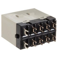G7J-3A1B-P 24VDC